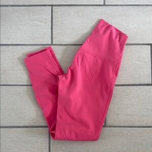 lululemon 25” align leggings